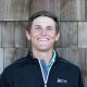 Assistant Golf Professional at Rose Creek - Kyle Jandro