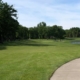Additional Holes Open at Edgewood
