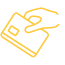 Buy Pass