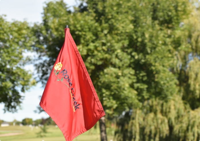 Dsc 0223