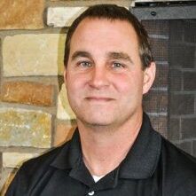 Eric Hansen