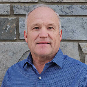 Rocky Papachek Headshot Website